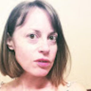 Meet your Posher, Suzanne